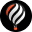 JoyQuest Logo